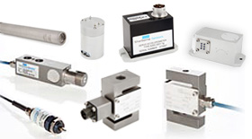 sherborne sensors